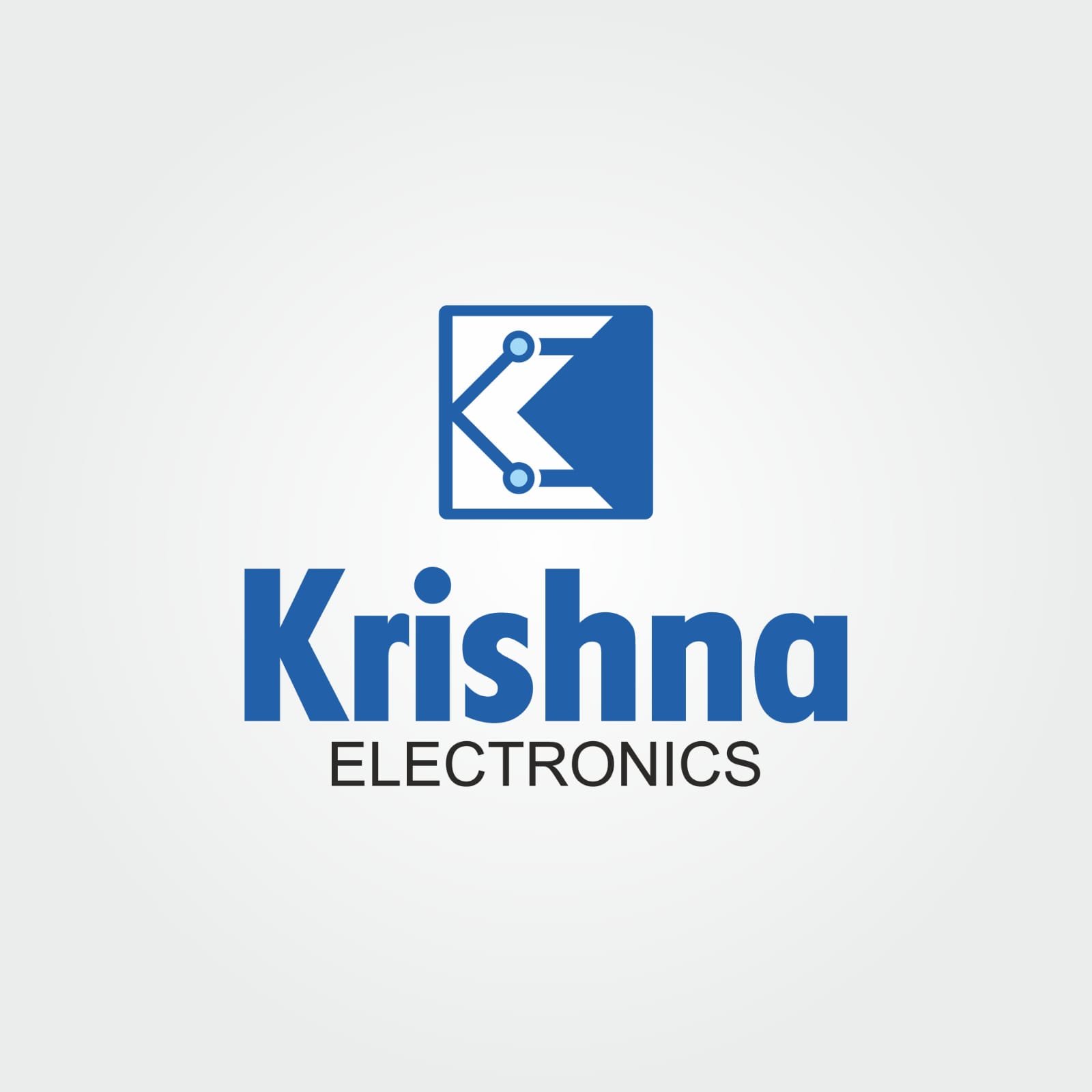 krishna_Electronics